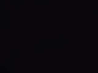 Black Pearl's Live Sex Cam Show