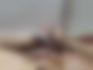 Black Pearl's Live Sex Cam Show