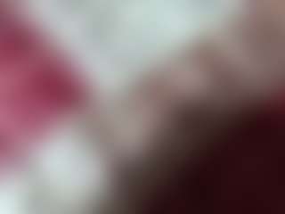 Black Pearl's Live Sex Cam Show
