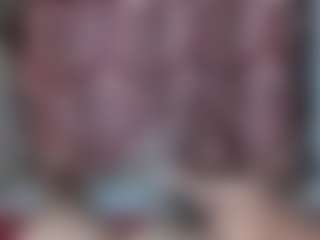 Black Pearl's Live Sex Cam Show