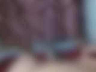 Black Pearl's Live Sex Cam Show