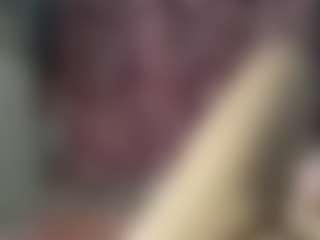 Black Pearl's Live Sex Cam Show