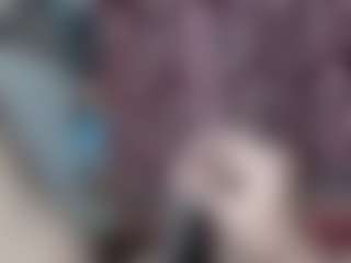 Black Pearl's Live Sex Cam Show