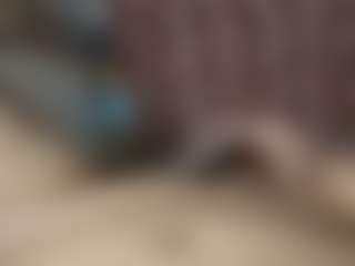 Black Pearl's Live Sex Cam Show