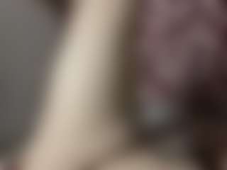 Black Pearl's Live Sex Cam Show