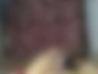 Black Pearl's Live Sex Cam Show