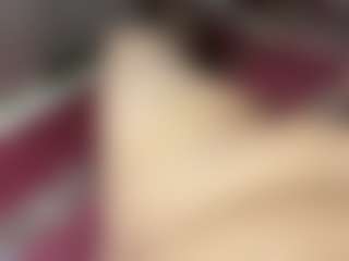 Black Pearl's Live Sex Cam Show