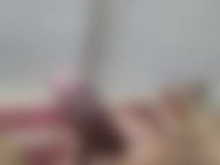 Black Pearl's Live Sex Cam Show