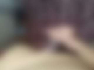 Black Pearl's Live Sex Cam Show