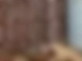 Show Live Sex Cam Black Pearl