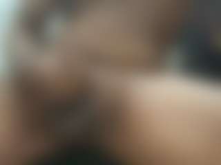 Black Pearls Live-Sex-Cam-Show
