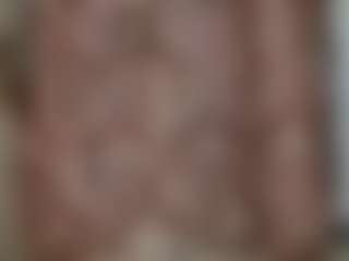 Black Pearl's Live Sex Cam Show