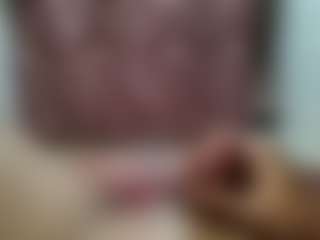 Black Pearl's Live Sex Cam Show