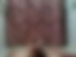 Black Pearl's Live Sex Cam Show