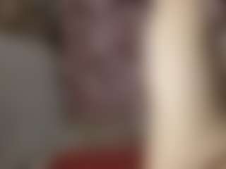 Black Pearl's Live Sex Cam Show