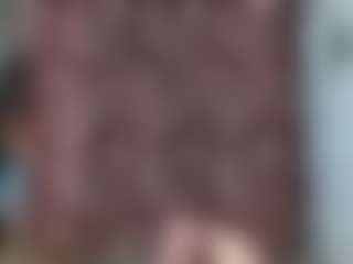 Black Pearl's Live Sex Cam Show