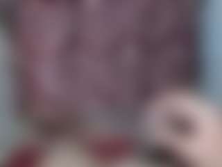 Black Pearl's Live Sex Cam Show