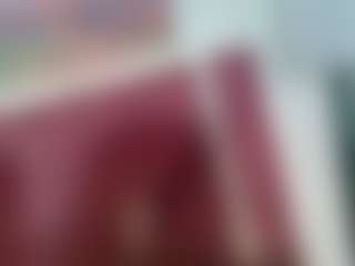 Show de cámara en vivo de Black Pearl