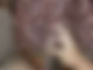 Show de cam sexual en vivo de Black Pearl