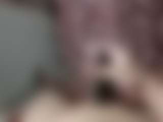 Black Pearl's Live Sex Cam Show