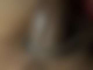 Black Pearl's Live Sex Cam Show