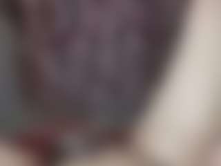 Black Pearl's Live Sex Cam Show