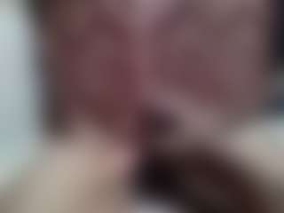 Black Pearl's Live Sex Cam Show