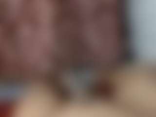 Black Pearl's Live Sex Cam Show