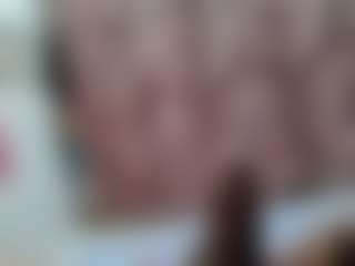 Black Pearl's Live Sex Cam Show