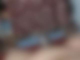 Black Pearl's Live Sex Cam Show
