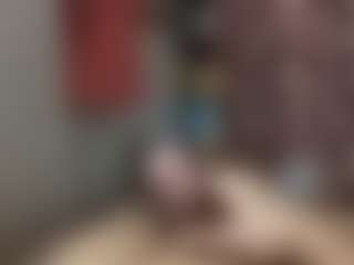 Black Pearl's Live Sex Cam Show