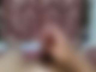Black Pearl's Live Sex Cam Show