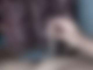 Black Pearl's Live Sex Cam Show