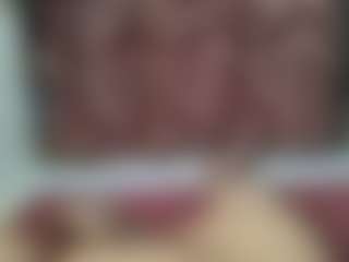 Black Pearl's Live Sex Cam Show