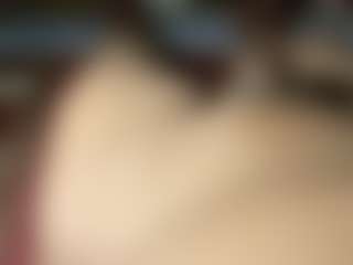 Black Pearl's Live Sex Cam Show