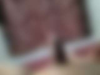 Black Pearl's Live Sex Cam Show