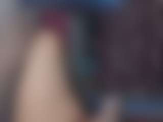 Black Pearl's Live Sex Cam Show
