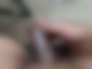 Black Pearl's Live Sex Cam Show