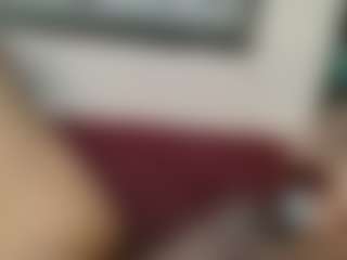 Black Pearl's Live Sex Cam Show
