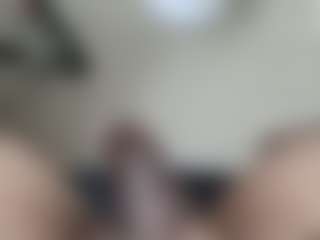 Black Pearl's Live Sex Cam Show