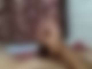 Black Pearl's Live Sex Cam Show