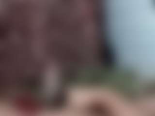 Black Pearl's Live Sex Cam Show
