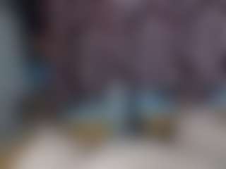 Black Pearl's Live Sex Cam Show