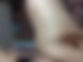 Black Pearl's Live Sex Cam Show