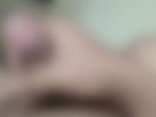 Black Pearl's Live Sex Cam Show