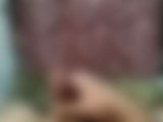 Show Live Sex Cam Black Pearl
