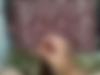 Black Pearl's Live Sex Cam Show