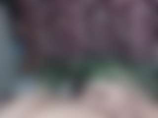 Black Pearl's Live Sex Cam Show