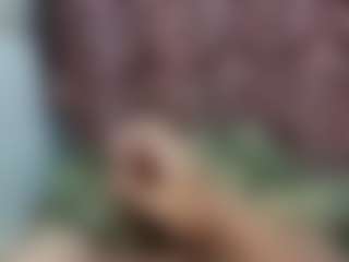 Black Pearl's Live Sex Cam Show