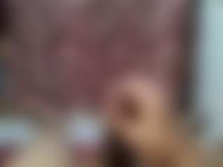 Black Pearl's Live Sex Cam Show